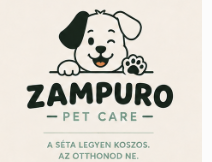 Saját üzletem